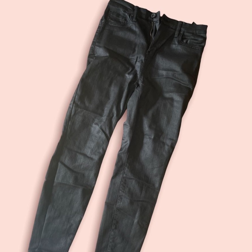 Kendall & Kylie Pants